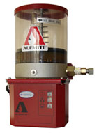 Motobomba Lubricació Alemite tipus 4251