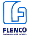 Logo Flenco