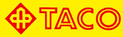 Logo Taco