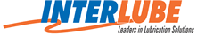 Logo Interlube