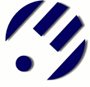 Logo Euroswitch