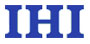Logo Ihi